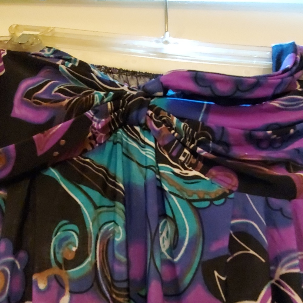 Sundress - Picture 2 of 3